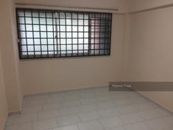 Blk 404 Choa Chu Kang Avenue 3 (Choa Chu Kang), HDB 4 Rooms #114841972